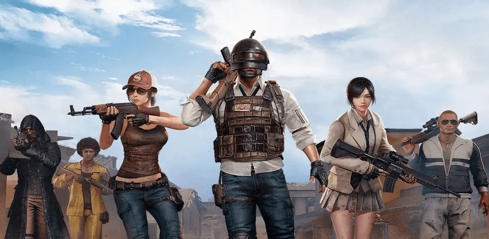 霍村整体反 霍村整体反