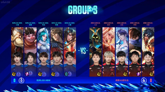 而是在细节 而是在细节