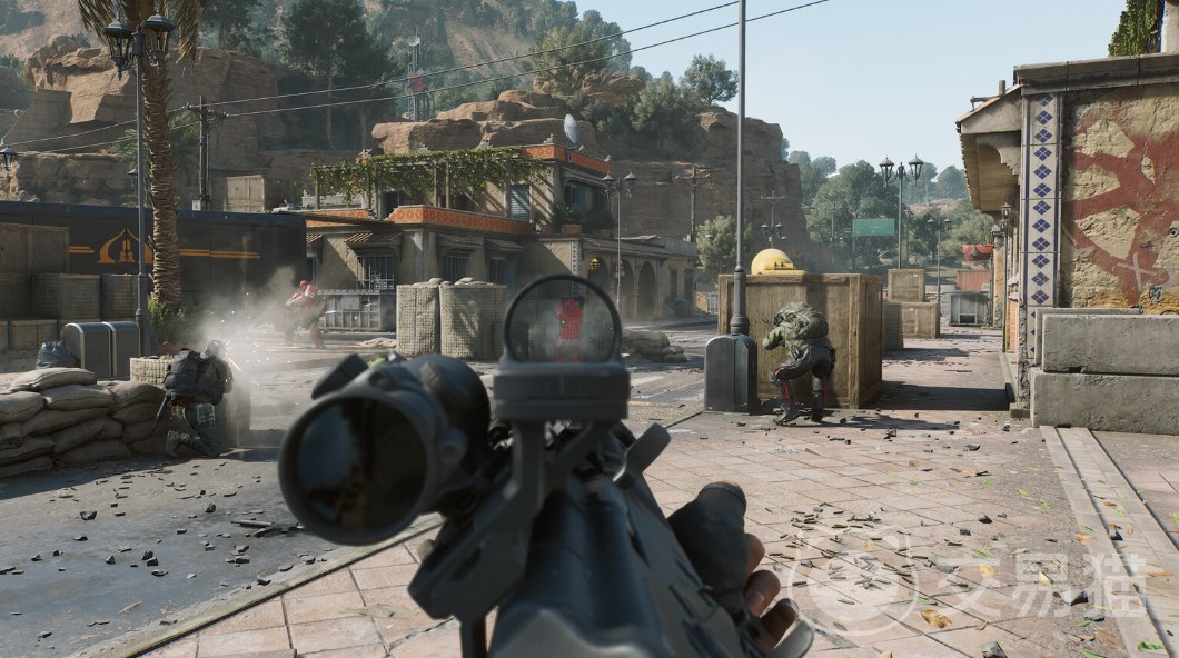 球队在换防 球队在换防