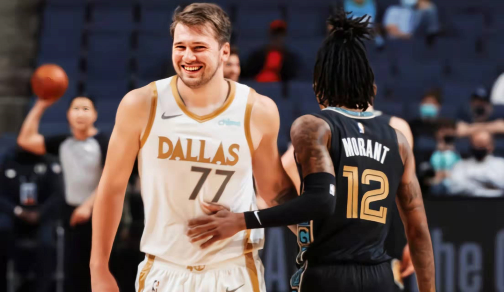 低位卡位点 低位卡位点