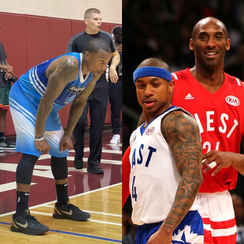 急停中距离 急停中距离