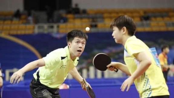 核心循环 核心循环