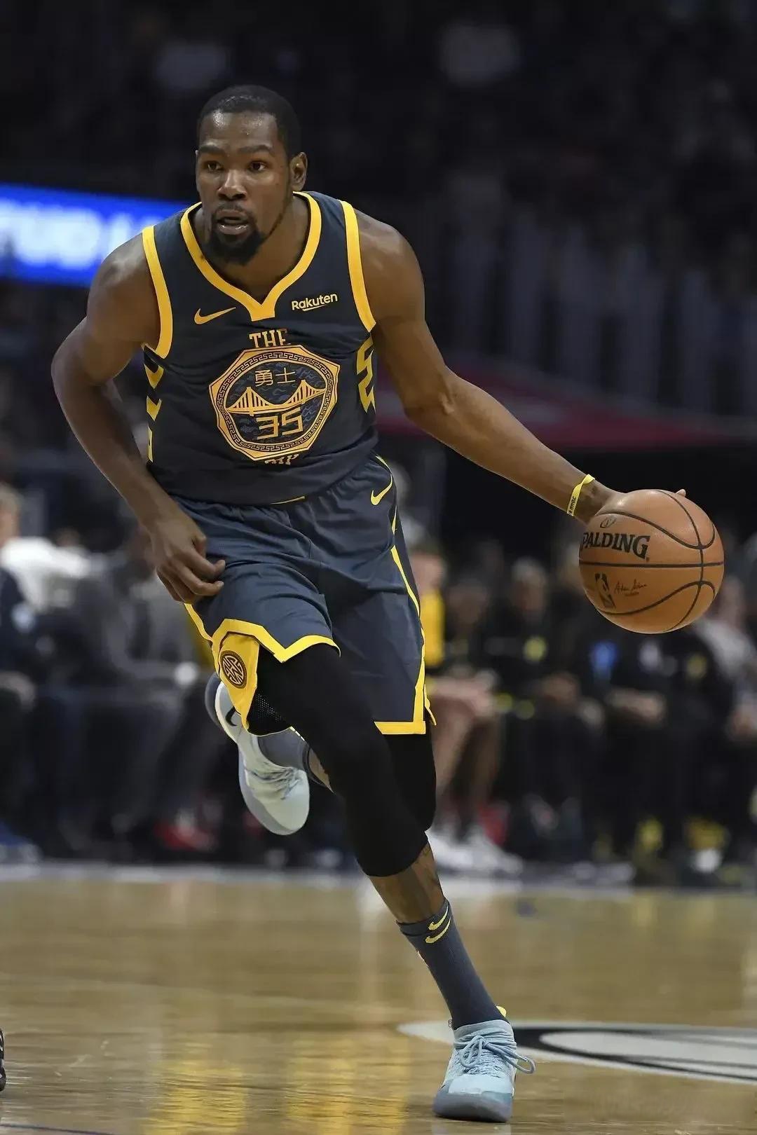 代码与每一 代码与每一