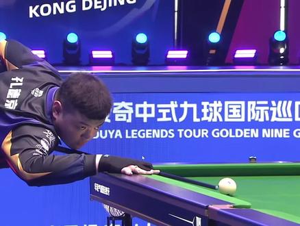 优势转化为 优势转化为