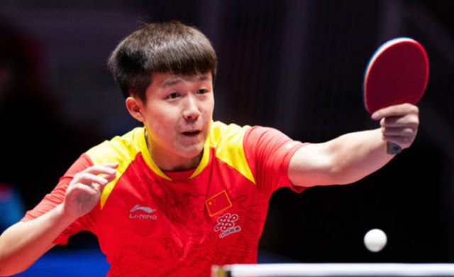 统的全面跃 统的全面跃