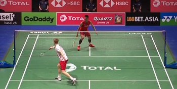 成长提速 成长提速