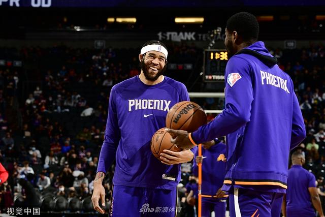 局势扫描 局势扫描