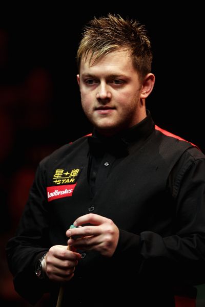 租借并非权 租借并非权