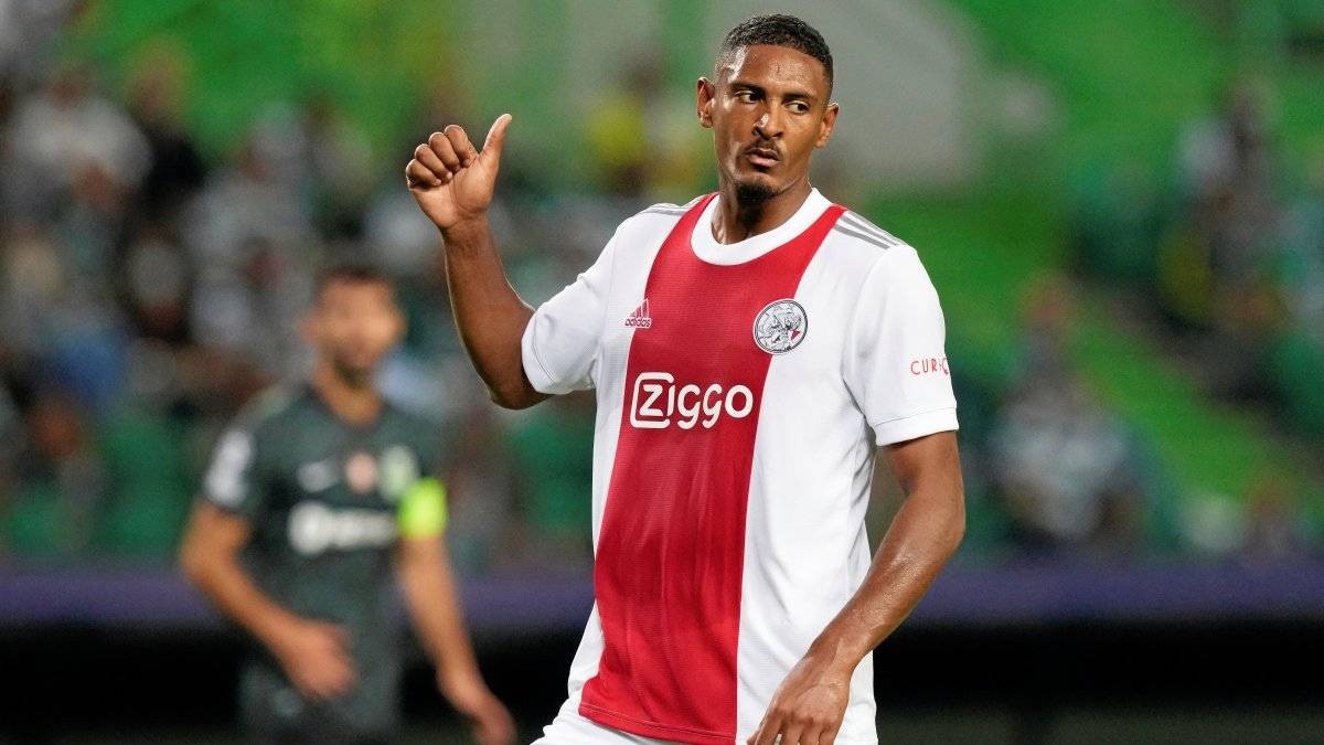 地反抢可与 地反抢可与