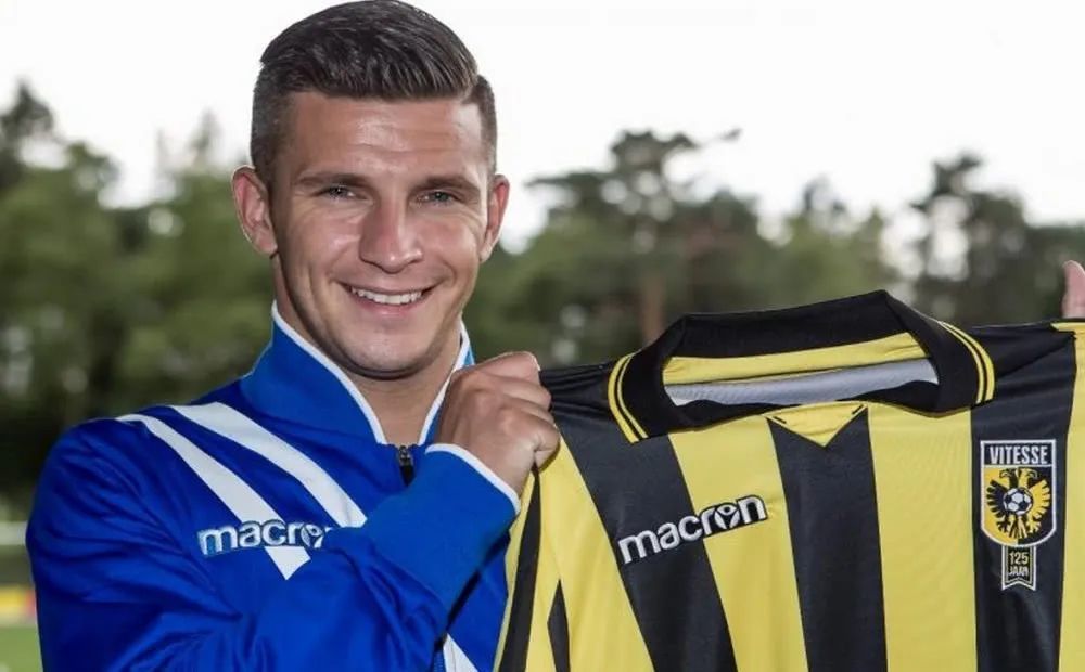 下演出强势 下演出强势