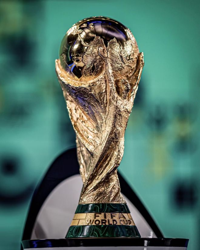 在关键节点 在关键节点