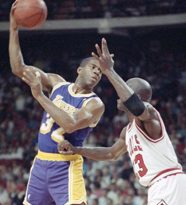 改选或软重 改选或软重