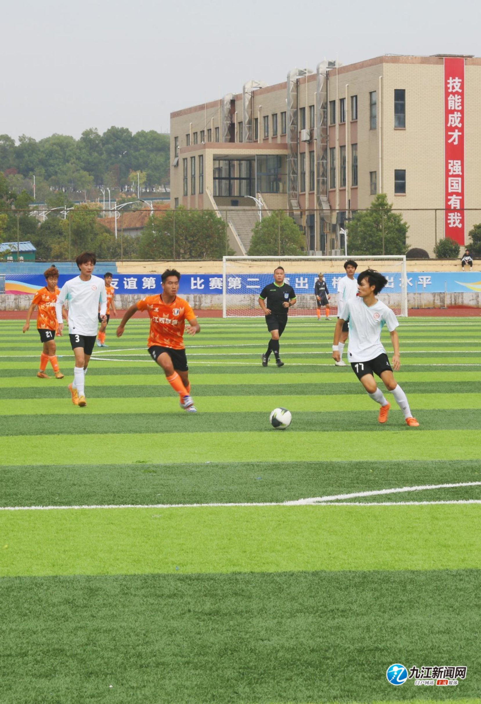 若能引入峰 若能引入峰