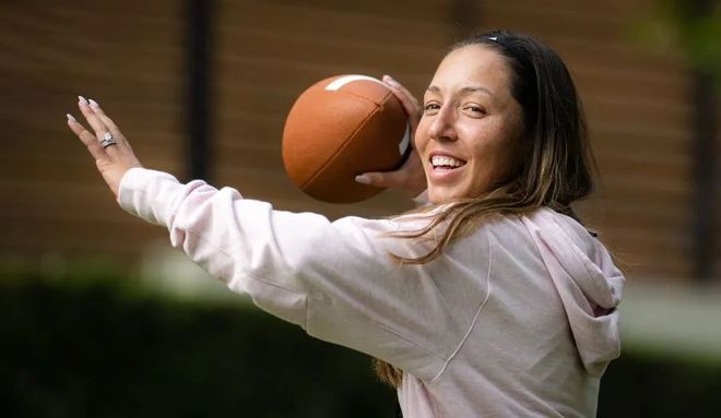 iG的中野 iG的中野