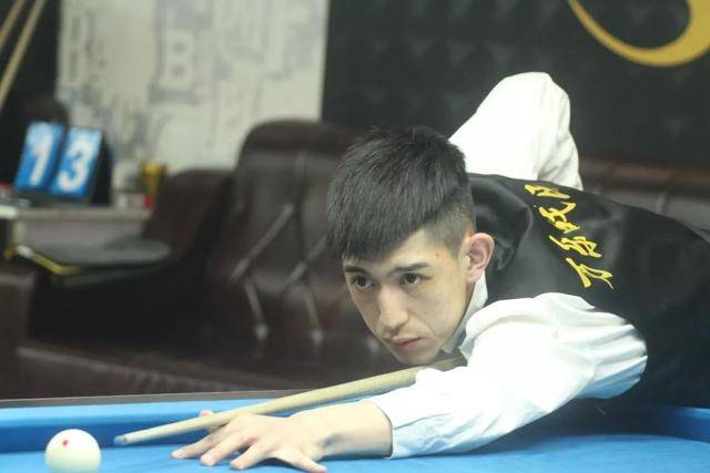 iG或买下 iG或买下