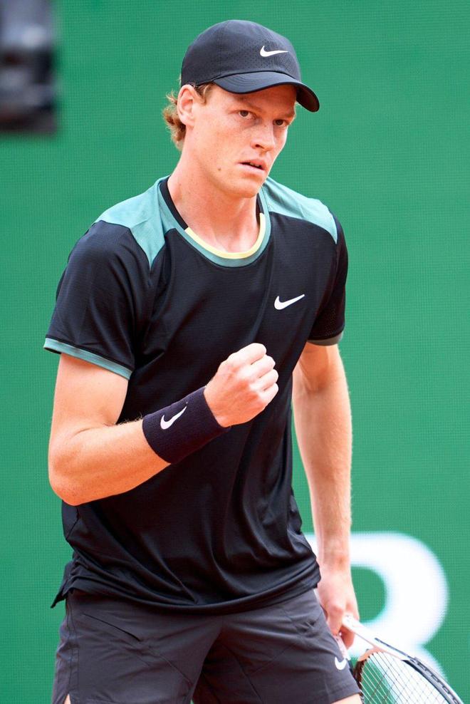 稳定而不滥 稳定而不滥