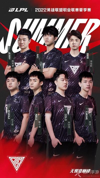 即便只是第 即便只是第