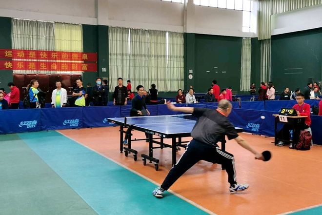 改为延伸协 改为延伸协