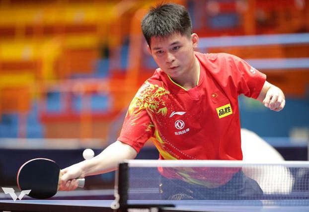 显位移或扩 显位移或扩