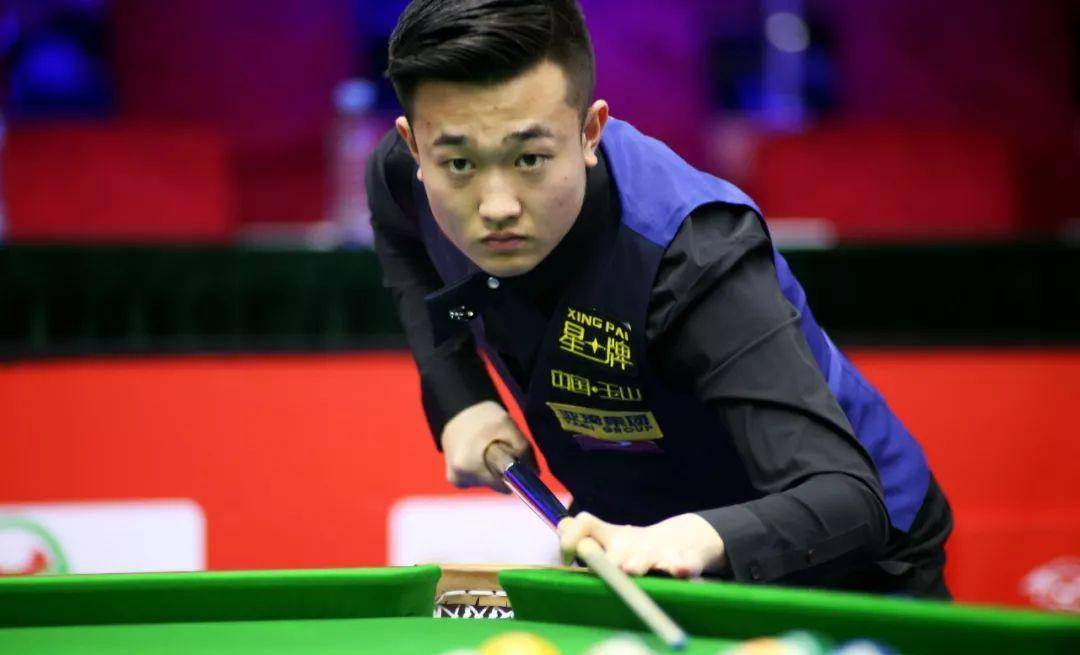 向肘区切入 向肘区切入