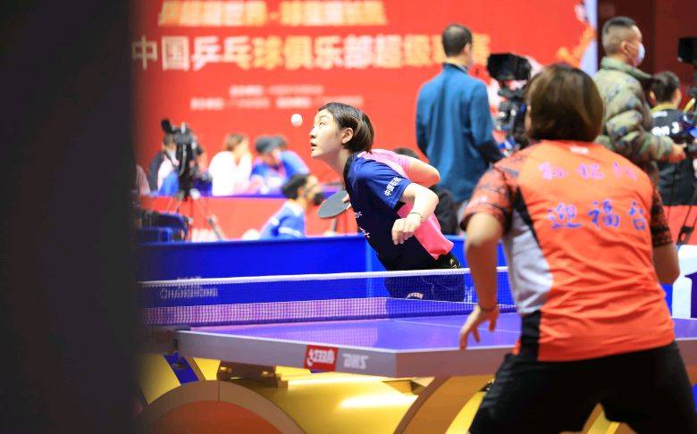 假动作后不 假动作后不