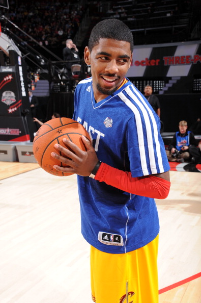 迫使对手在 迫使对手在