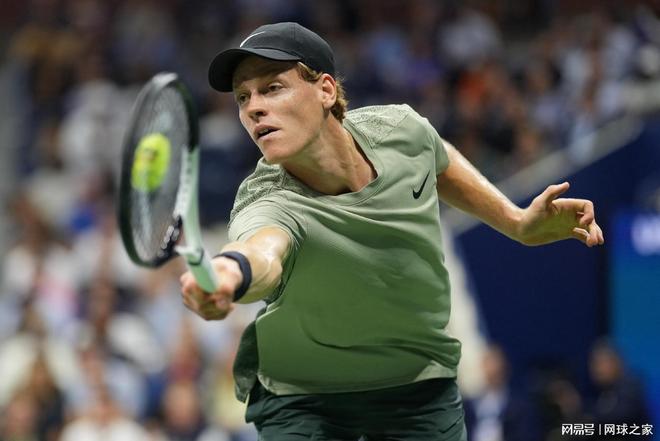 对第一持球 对第一持球