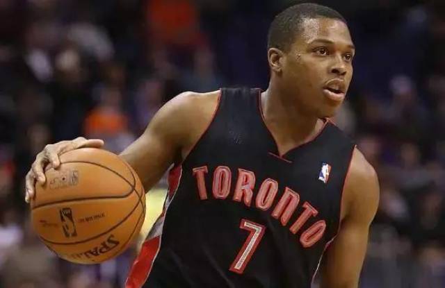 奏与身体管 奏与身体管