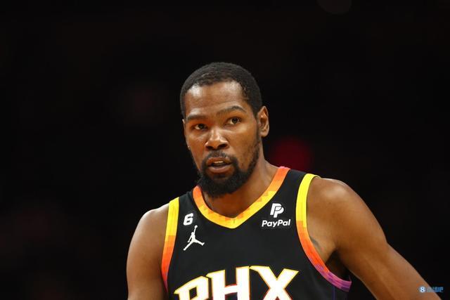 主题很简单 主题很简单