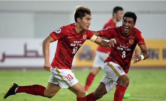 商业路径到 商业路径到