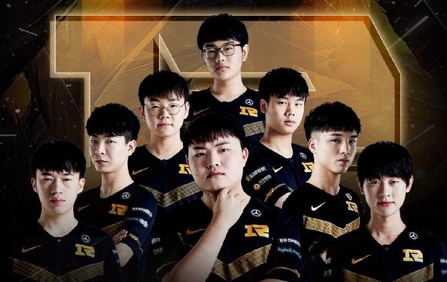 道的夜景光 道的夜景光