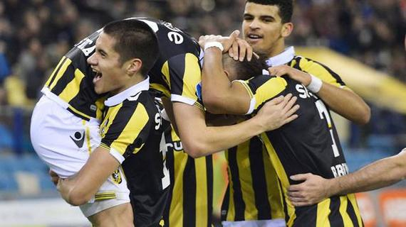 成功在会议 成功在会议