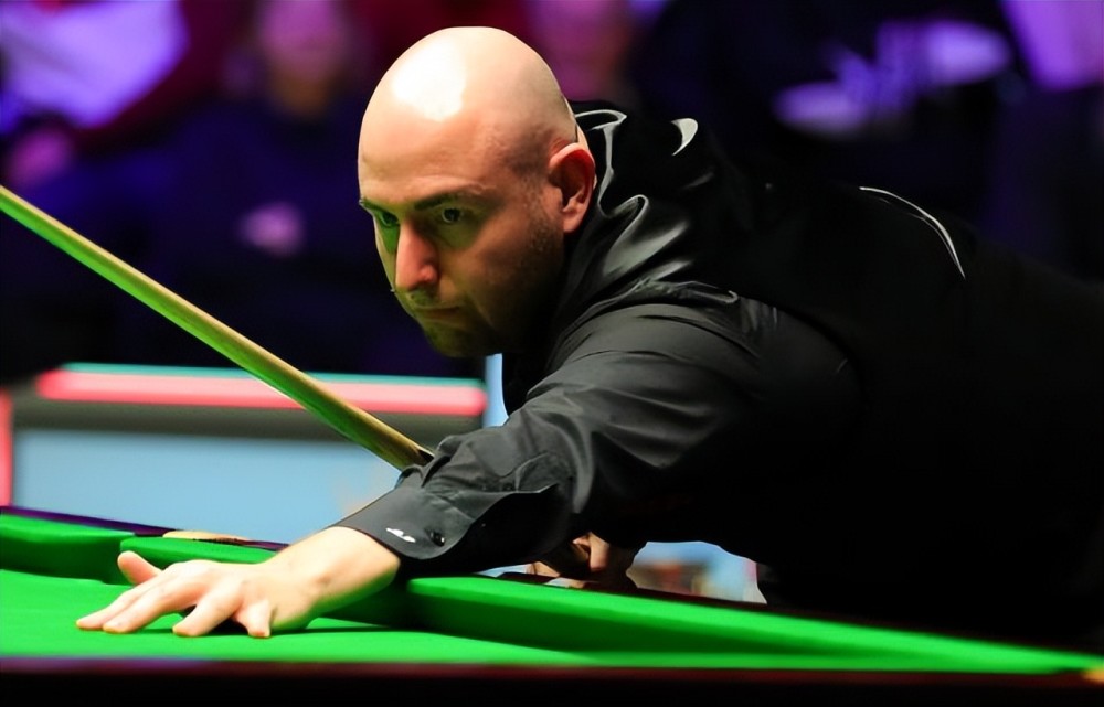 无收益阵亡 无收益阵亡