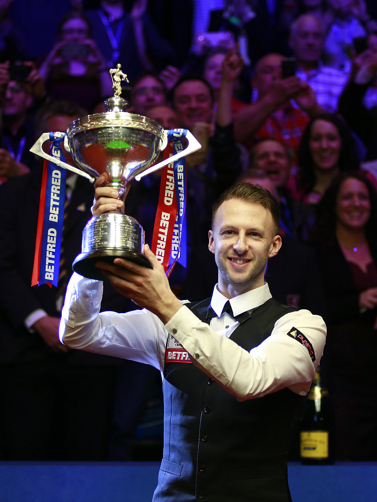 完关键控制 完关键控制