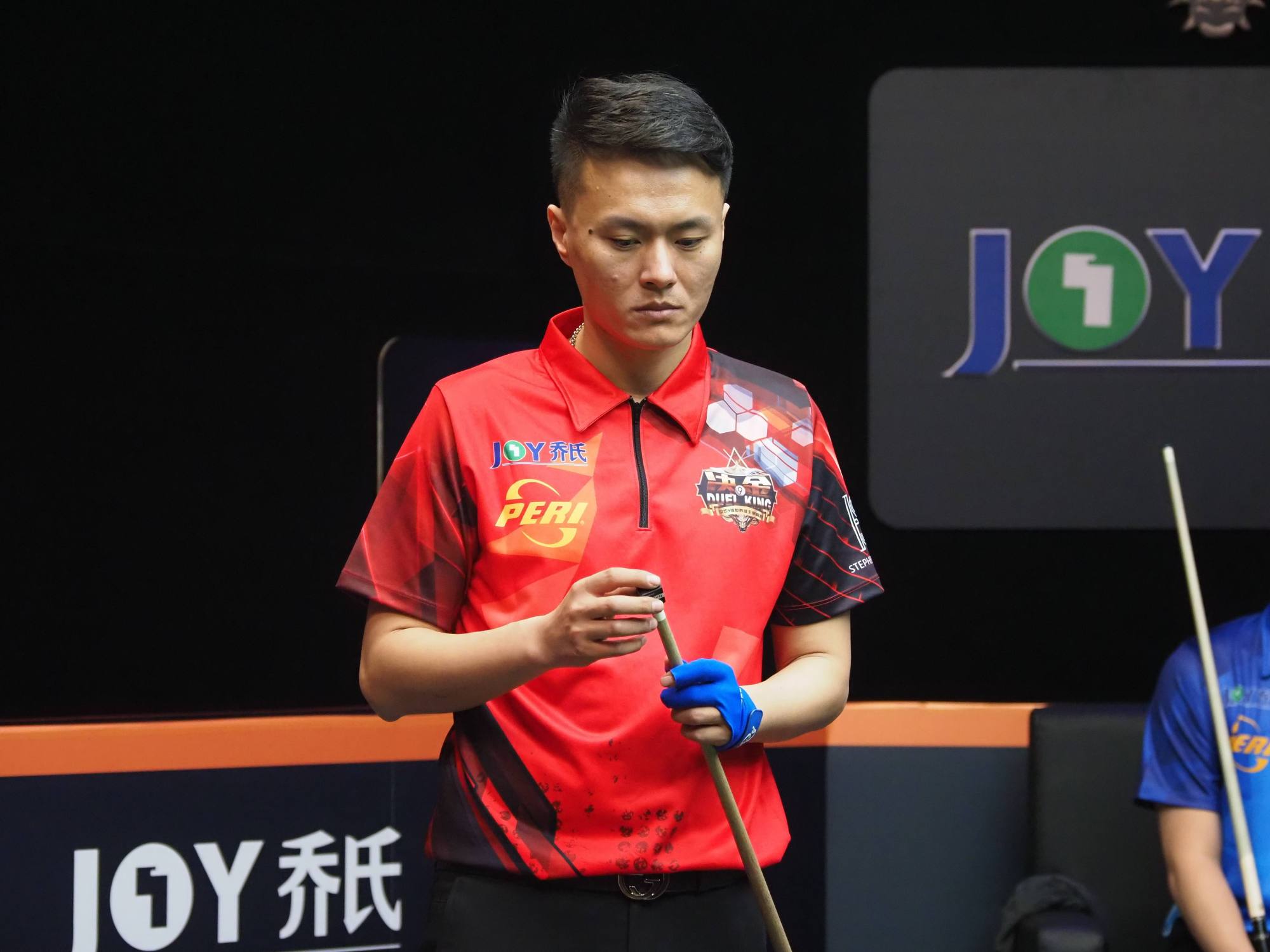 晚间与周末 晚间与周末