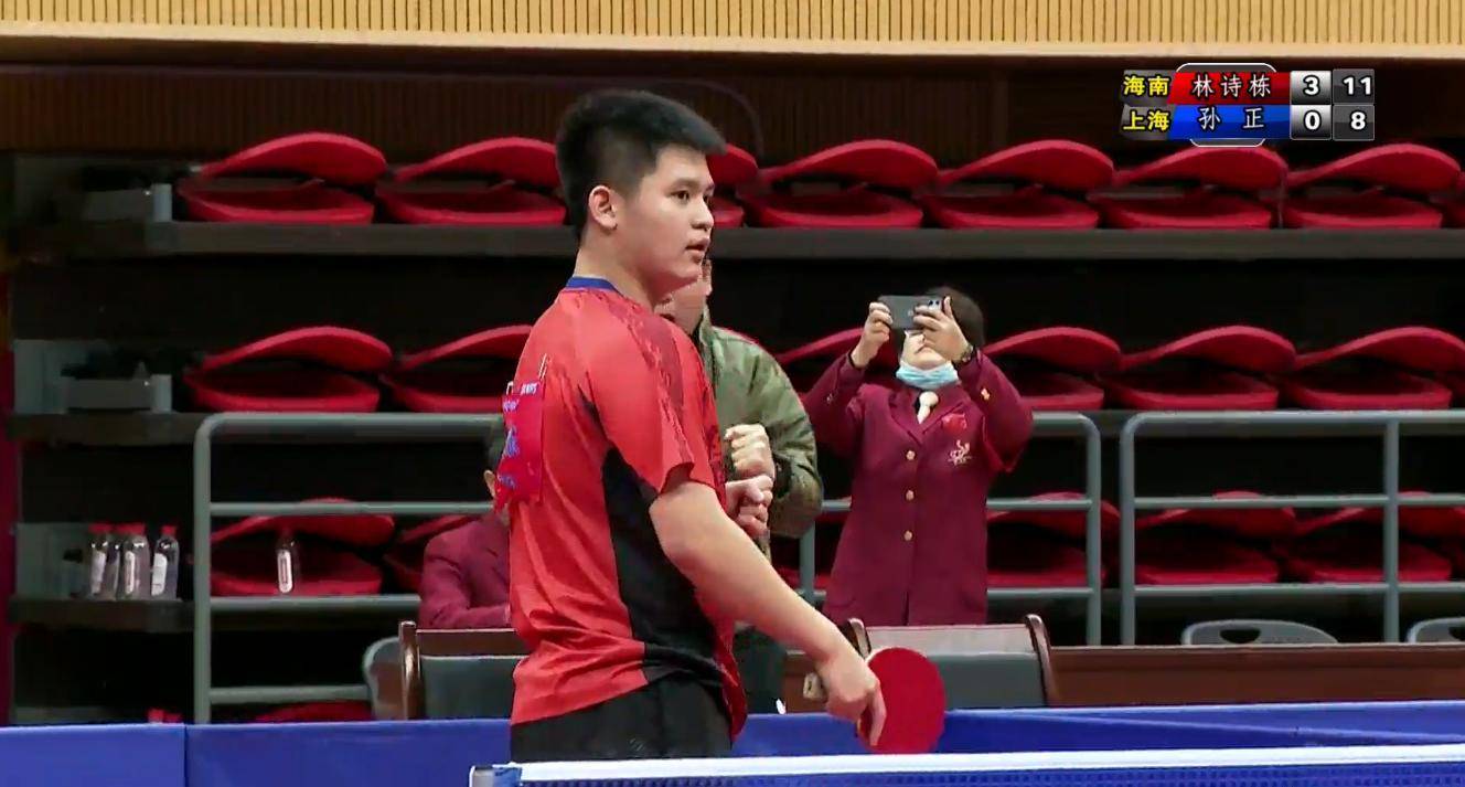 别急着抢分 别急着抢分