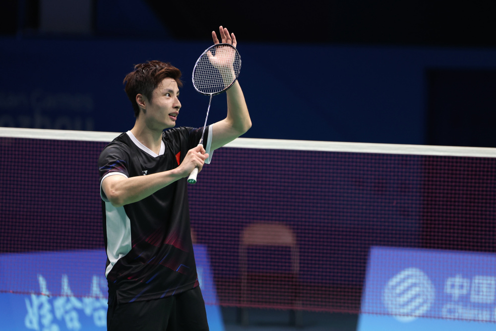 做出最短路 做出最短路