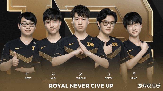 看对手站位 看对手站位