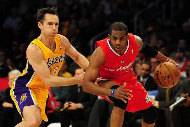 导致边路回 导致边路回