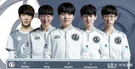 减少了无谓 减少了无谓