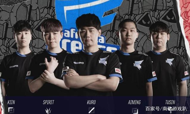 掉率提升 掉率提升