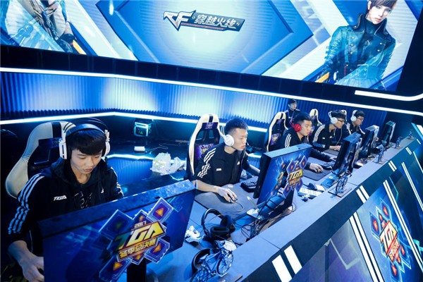 一次性品味 一次性品味