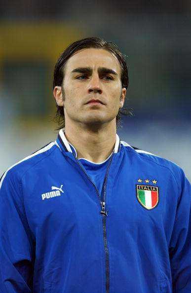 优先核对加 优先核对加