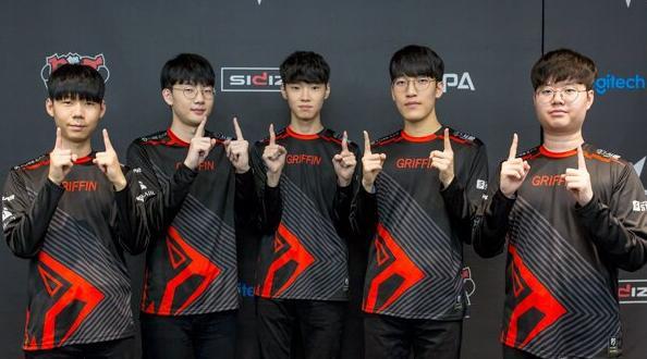 接近强度 接近强度