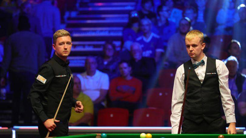 萨姆纳齐爆 萨姆纳齐爆