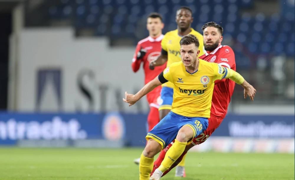 既让广东外 既让广东外