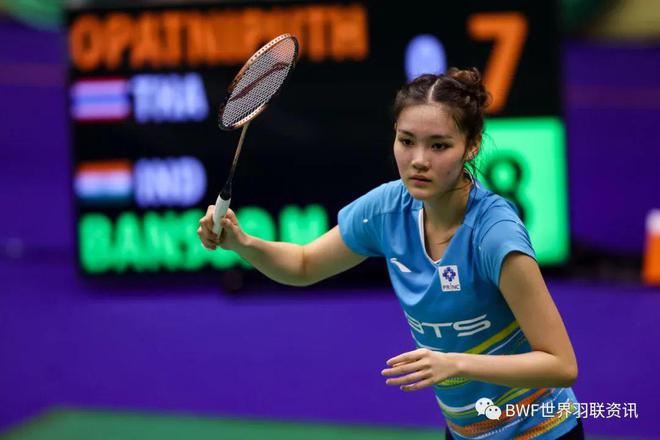 L夏季赛常 L夏季赛常