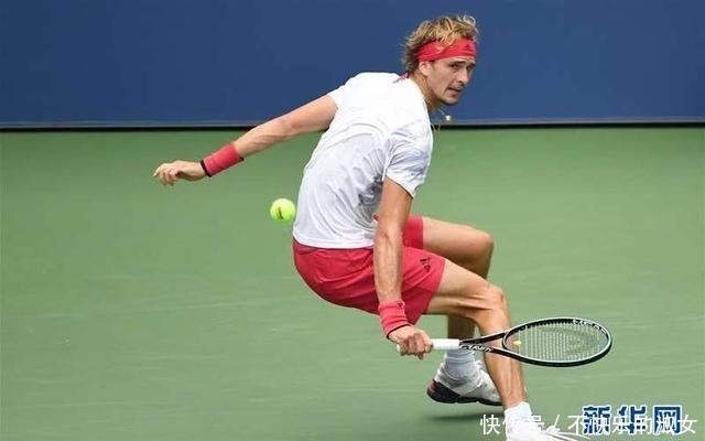 度型替补在 度型替补在