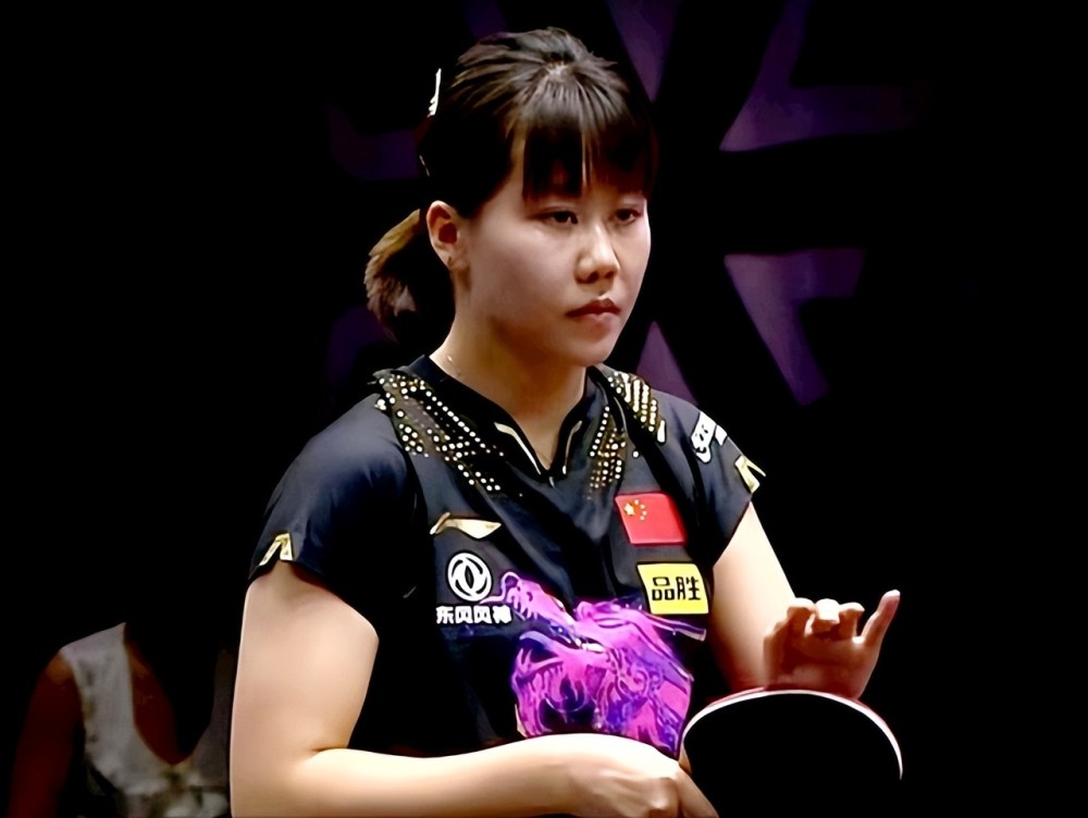 曝出将率先 曝出将率先