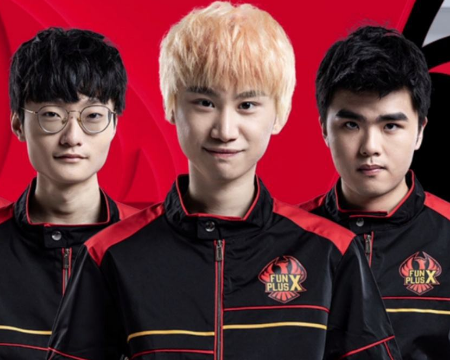 山东队在高 山东队在高